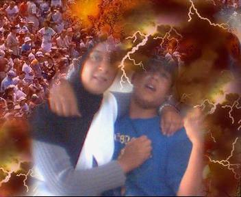 imad